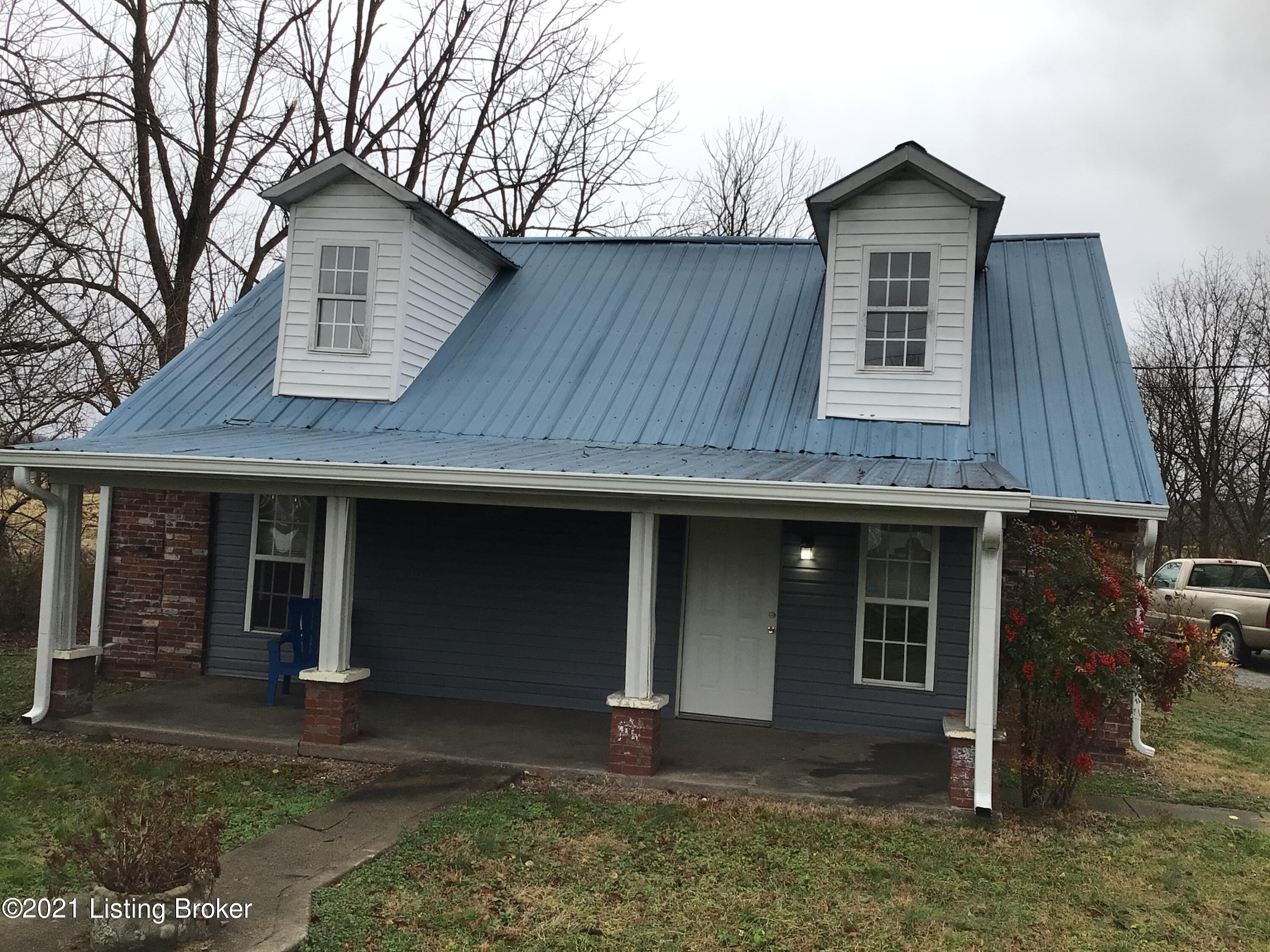 244 Lebanon Junction Road Boston, KY 40107 - Photo 31 of 31 59E520C7-1F3B-4710-8874-7F3B65F33AEF