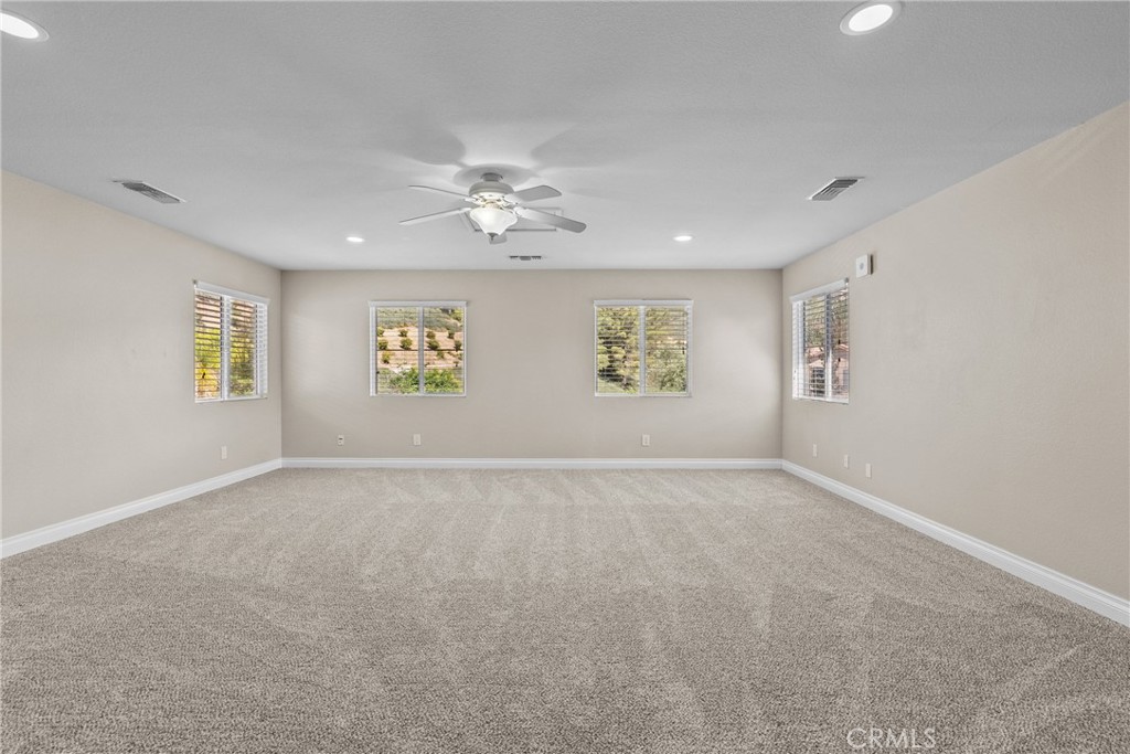 29908 Shadow Castaic, CA 91384 - Photo 42 of 68