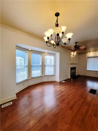$250,000 | 2739 Garfield Avenue, Kansas City, MO 64109
