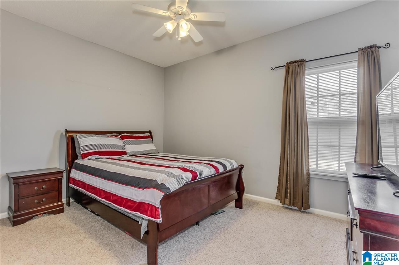 153 Azalea Lane Moundville, AL 35474 - Photo 24 of 30