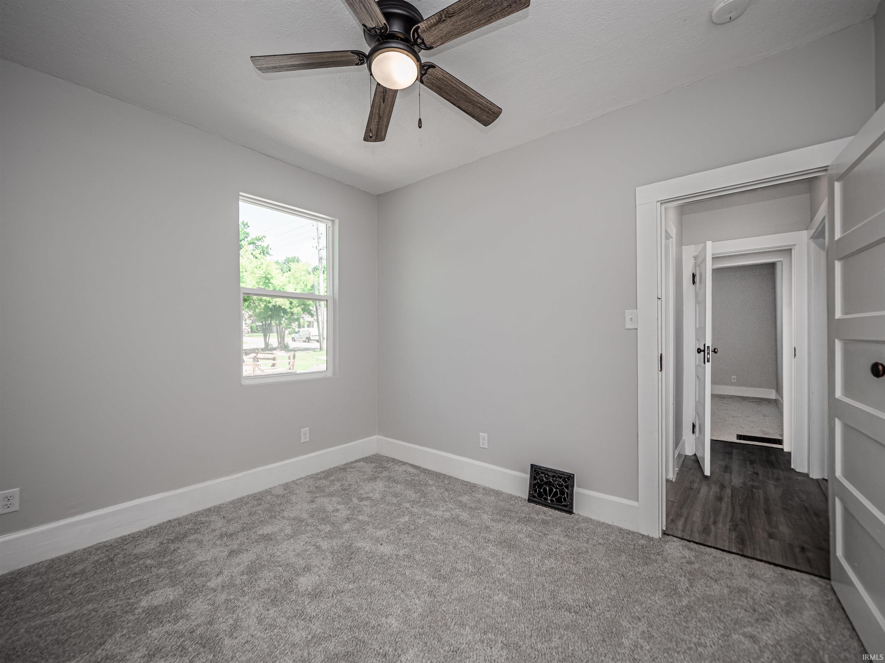 3704 Stringtown Road Evansville, IN 47711 - Photo 19 of 38
