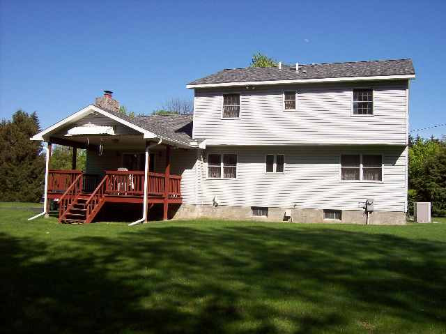 4122 Consaul Road Schenectady, NY 12304 - Photo 2 of 4 Photo 2