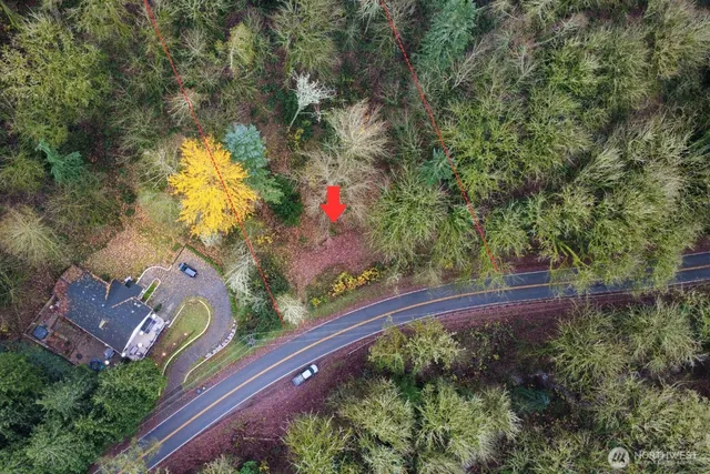 $340,000 | 13720 Holmes Point Drive Northeast, Kirkland, WA 98034