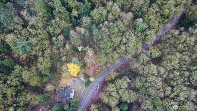 $340,000 | 13720 Holmes Point Drive Northeast, Kirkland, WA 98034