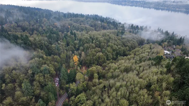 $340,000 | 13720 Holmes Point Drive Northeast, Kirkland, WA 98034