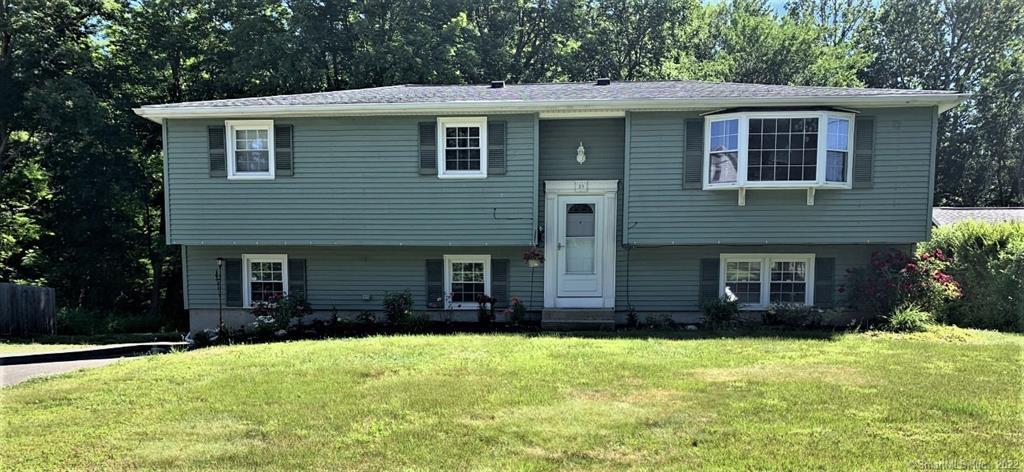 29 Steele Brook Road Watertown, CT 06795 - Photo 1 of 1 Gallery Image 1