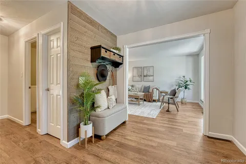 $949,000 | 6552 West Calhoun Place, Littleton, CO 80123