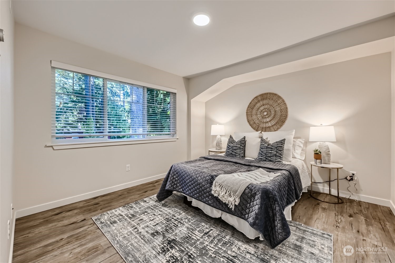 23226 Edmonds Way, Unit 105 Edmonds, WA 98026 - Photo 15 of 23 Gallery Image 15