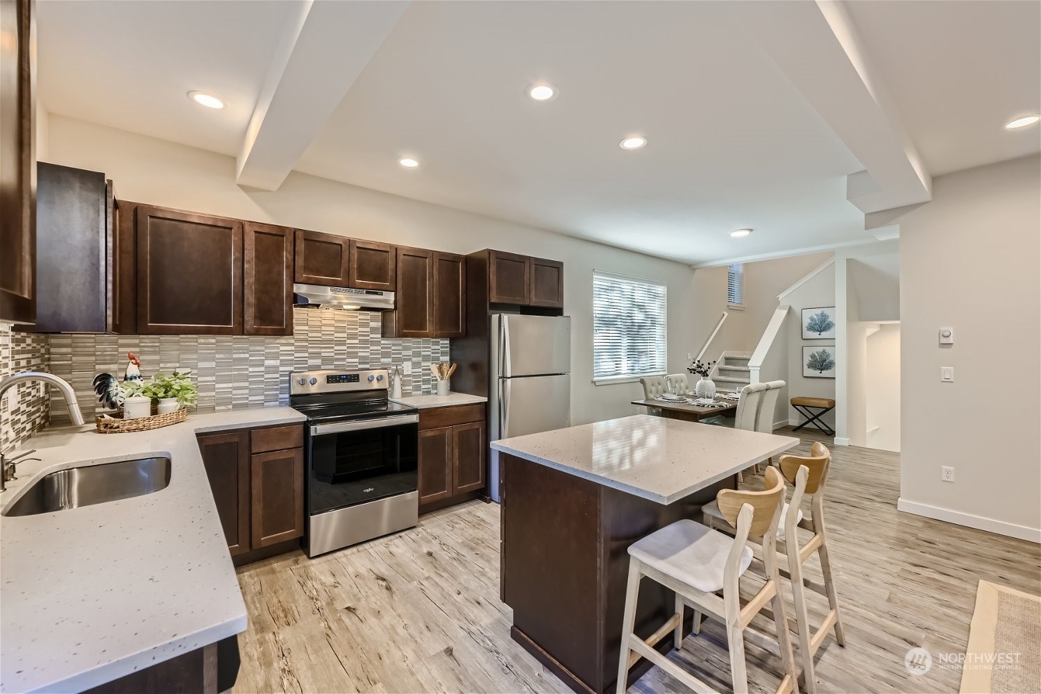 23226 Edmonds Way, Unit 105 Edmonds, WA 98026 - Photo 10 of 23 Gallery Image 10