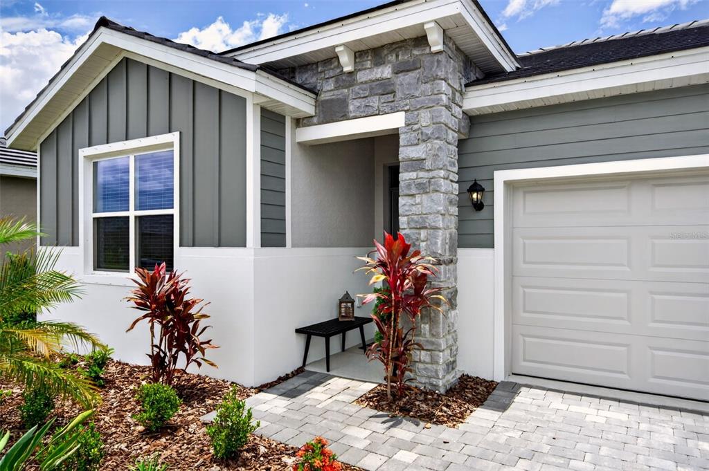 18237 Beach Ranch Terrace Bradenton, FL 34211 - Photo 17 of 72