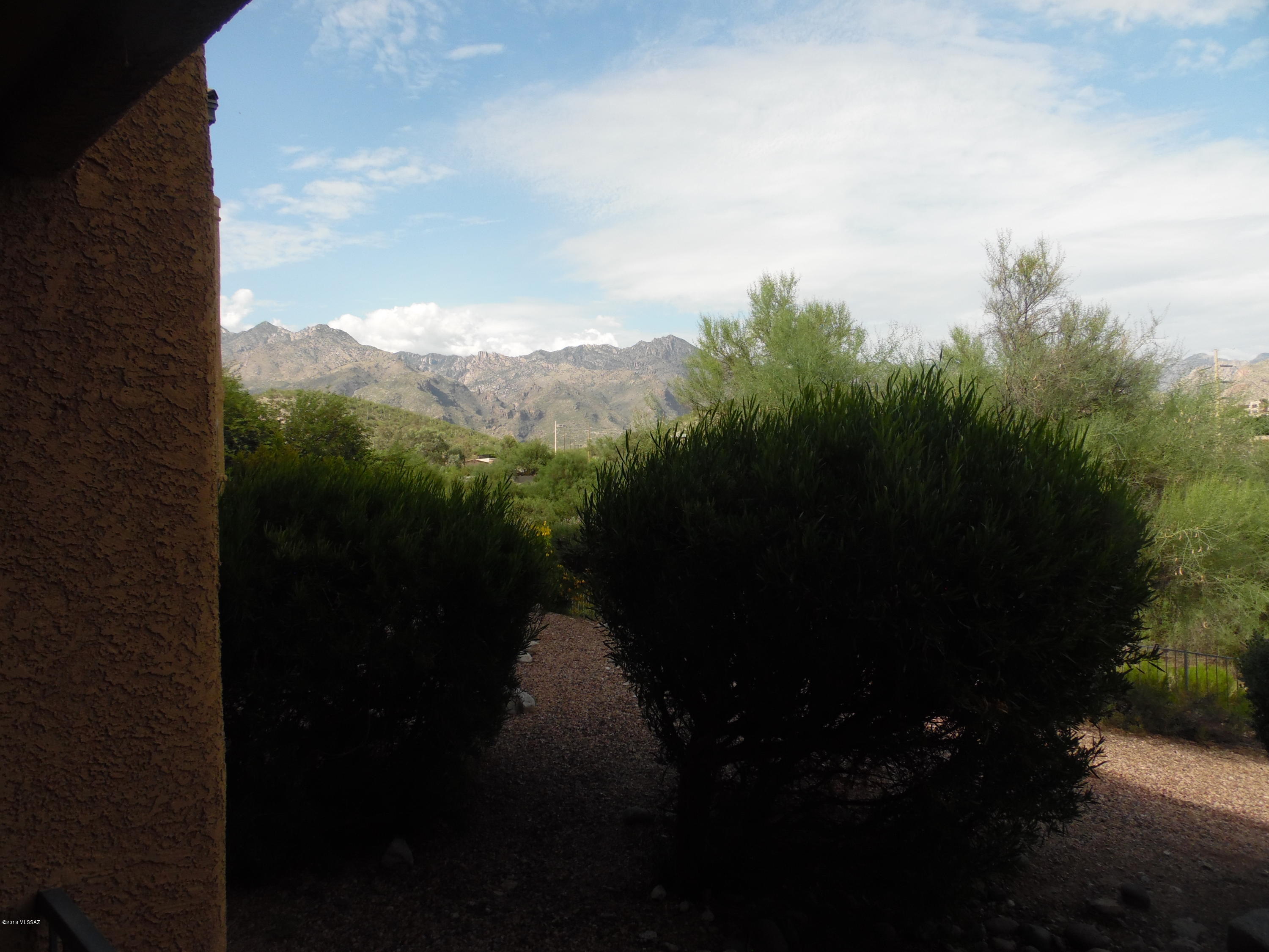7255 East Snyder Road, Unit 2103 Tucson, AZ 85750 - Photo 21 of 25