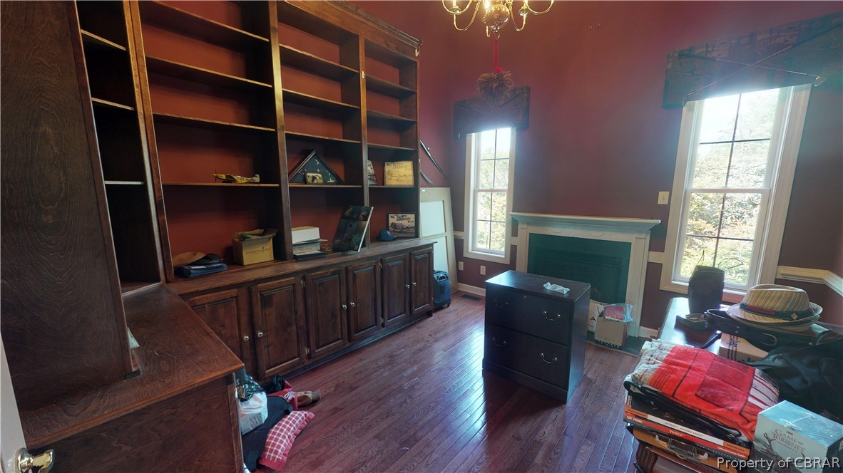 9139 Cuba Road Hayes, VA 23072 - Photo 23 of 40 Gallery Image 23