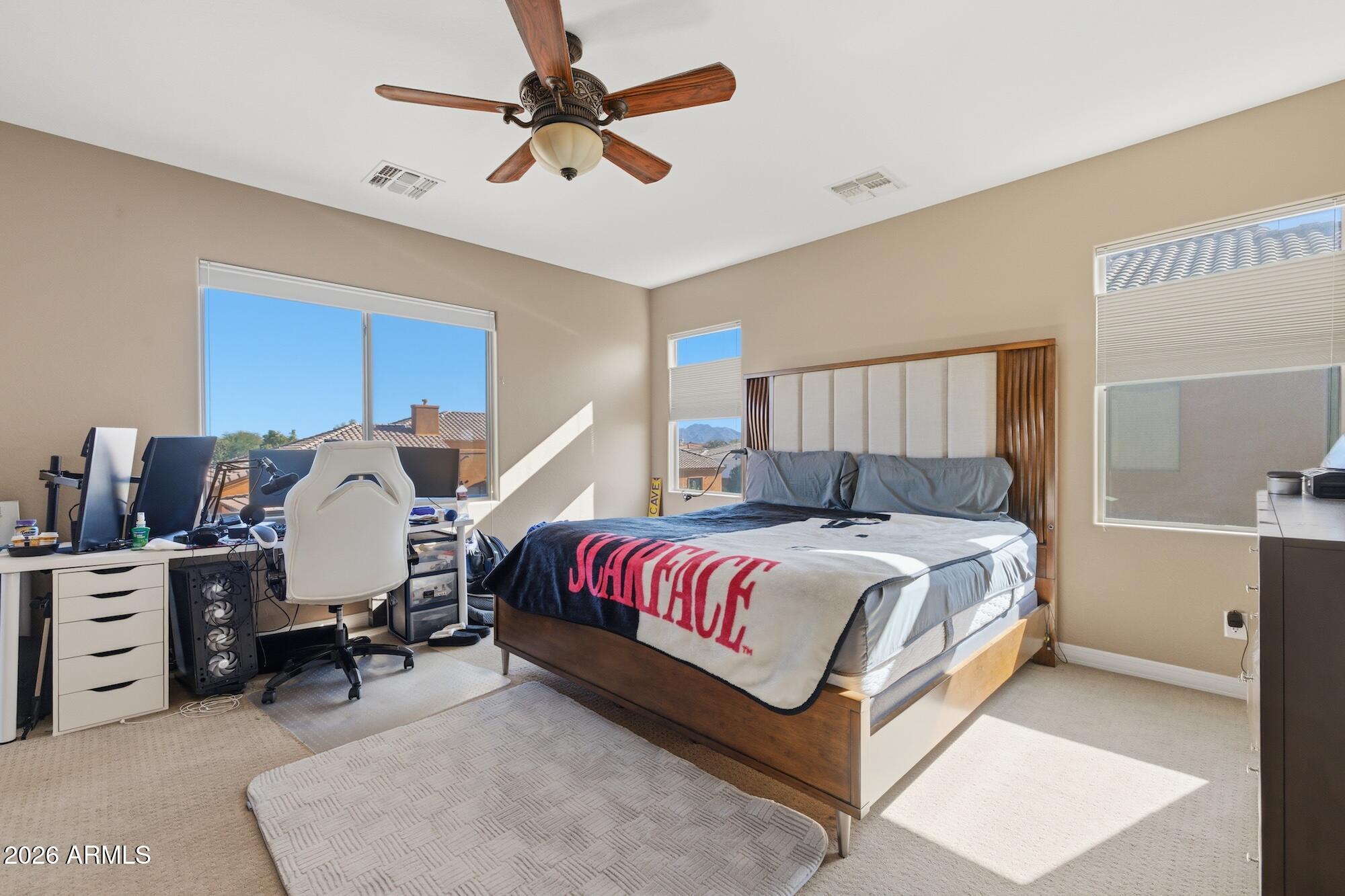 3605 South Danielson Way Chandler, AZ 85286 - Photo 11 of 21 3605_025