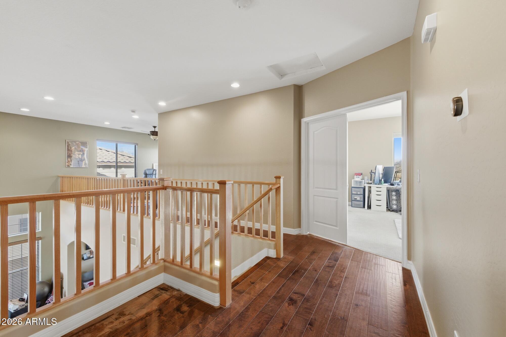 3605 South Danielson Way Chandler, AZ 85286 - Photo 12 of 21 3605_024