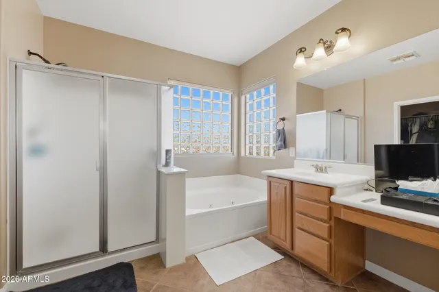 $799,000 | 3605 South Danielson Way, Chandler, AZ 85286