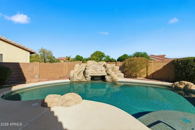 $799,000 | 3605 South Danielson Way, Chandler, AZ 85286