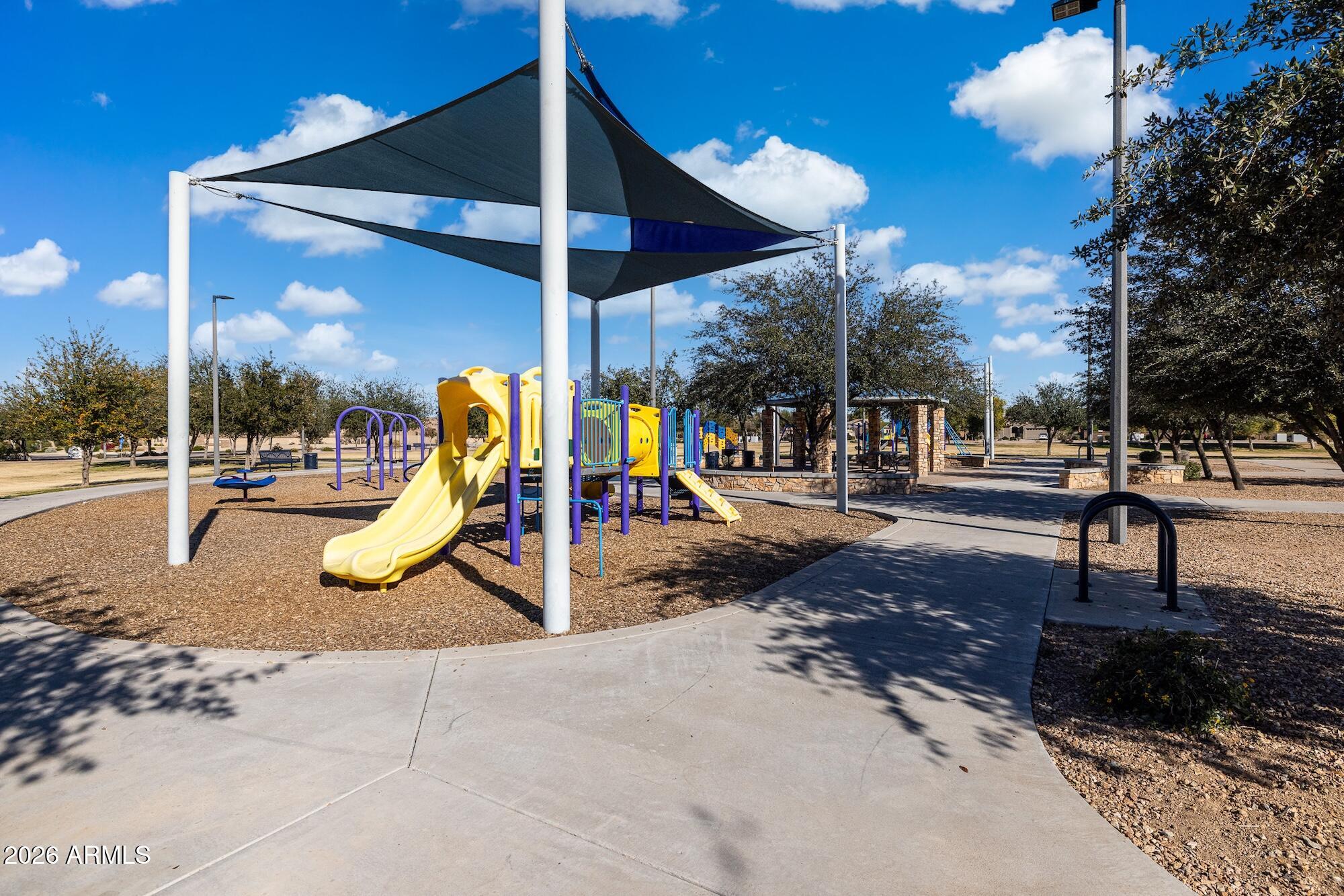 3605 South Danielson Way Chandler, AZ 85286 - Photo 19 of 21 _H__8916