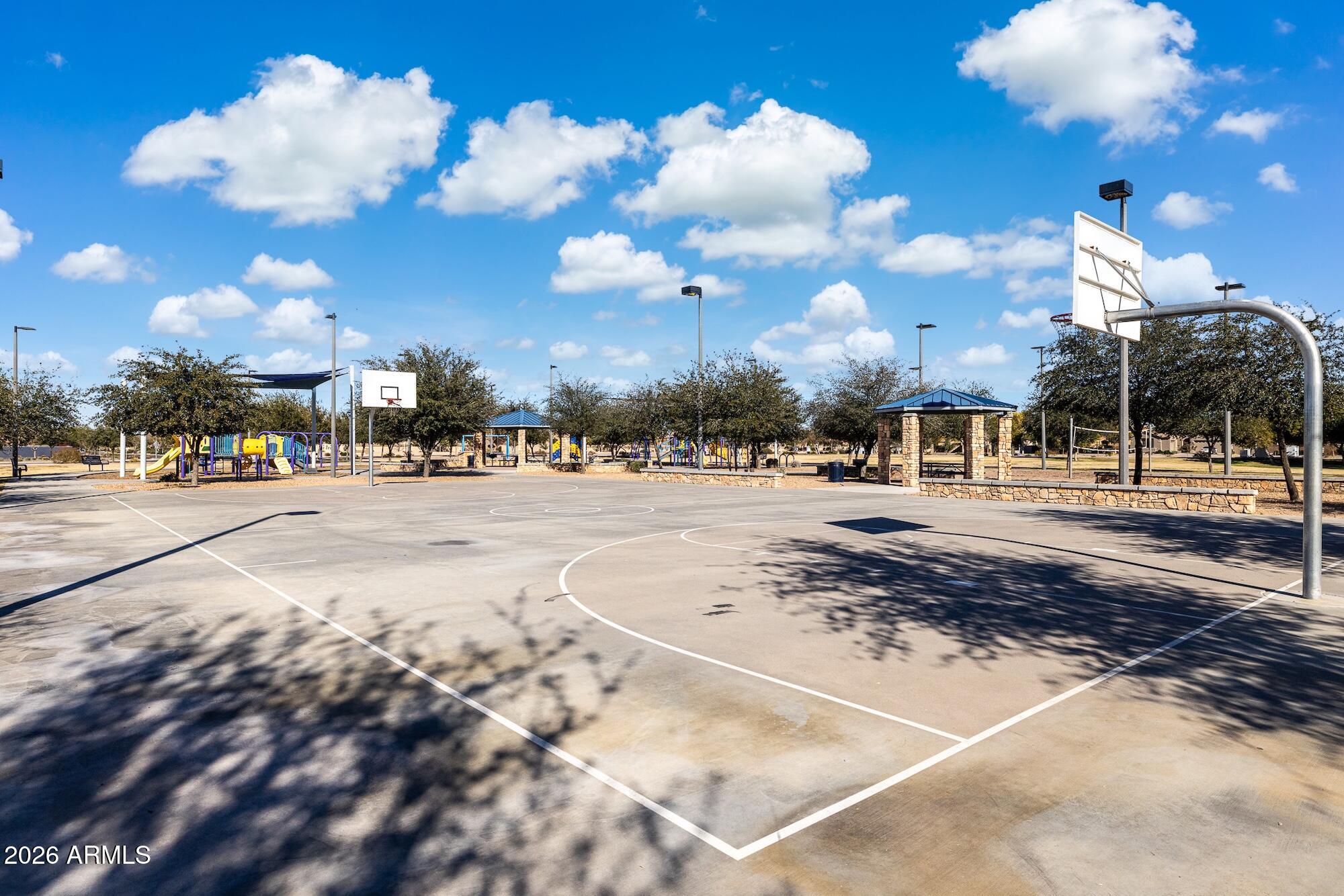 3605 South Danielson Way Chandler, AZ 85286 - Photo 20 of 21 _H__8921