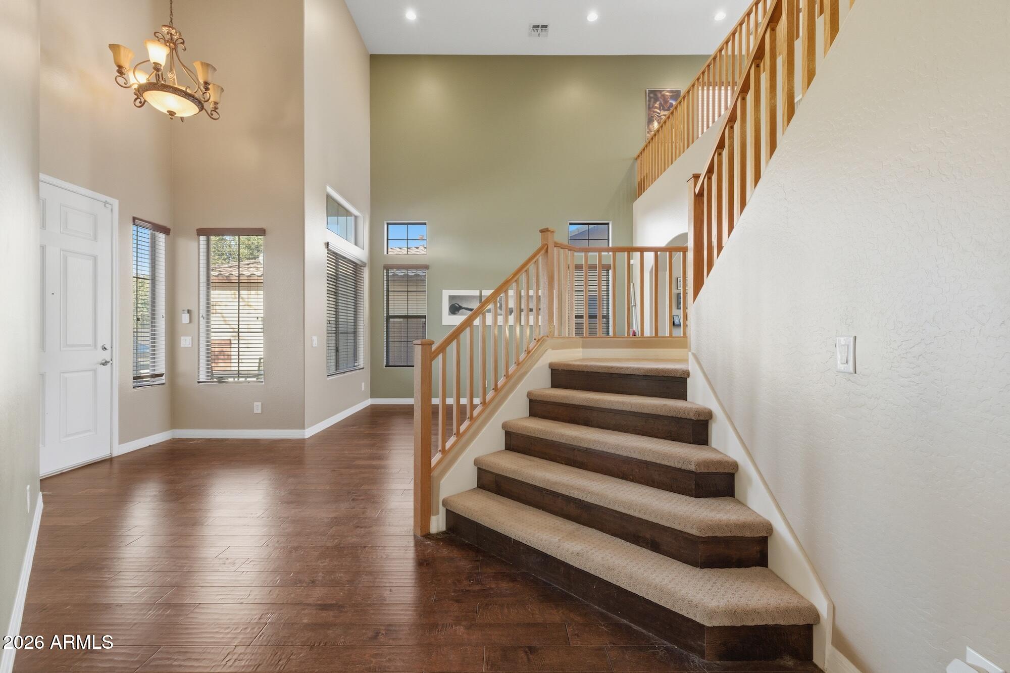 3605 South Danielson Way Chandler, AZ 85286 - Photo 2 of 21 3605_008