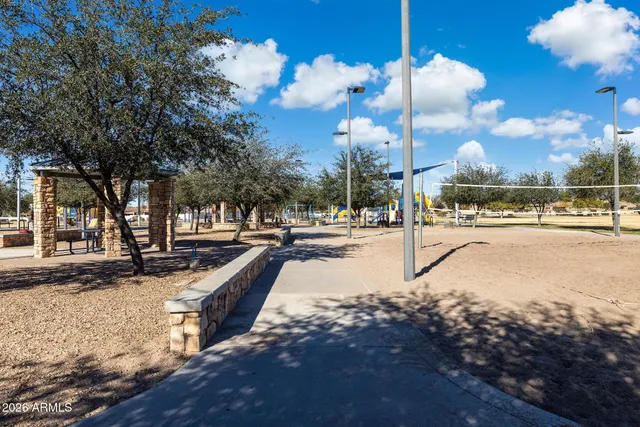 $799,000 | 3605 South Danielson Way, Chandler, AZ 85286