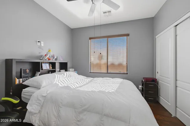 $799,000 | 3605 South Danielson Way, Chandler, AZ 85286