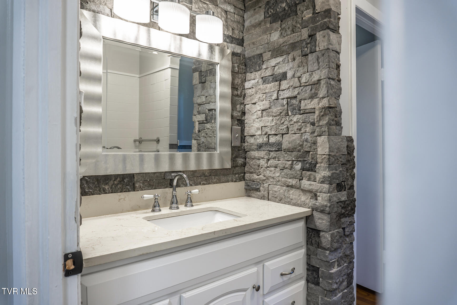 970 Sioux Trail Greeneville, TN 37743 - Photo 62 of 66 970SiouxTrailG_016