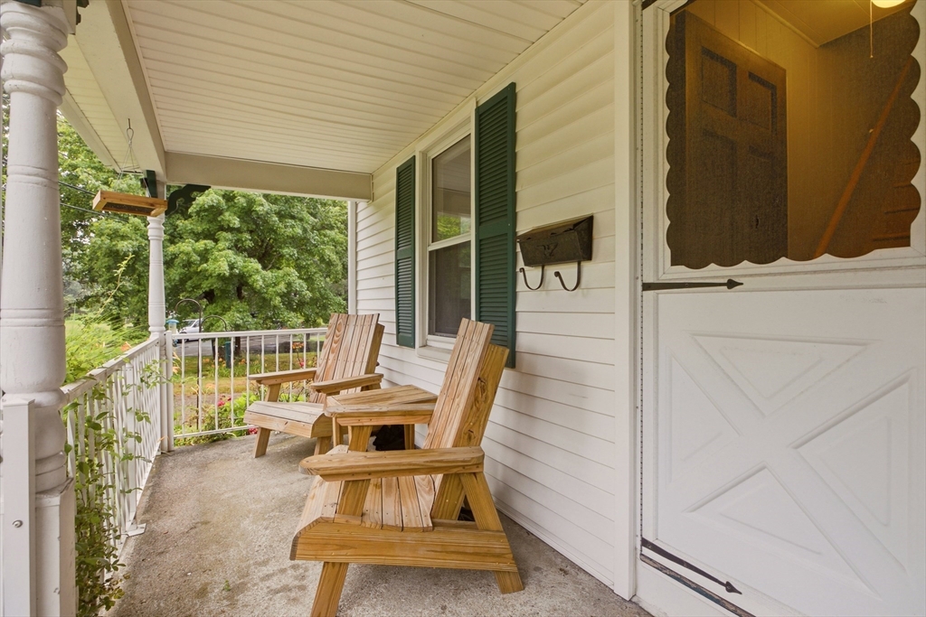 22 Hathaway Road Dartmouth, MA 02747 - Photo 29 of 37 Gallery Image 29