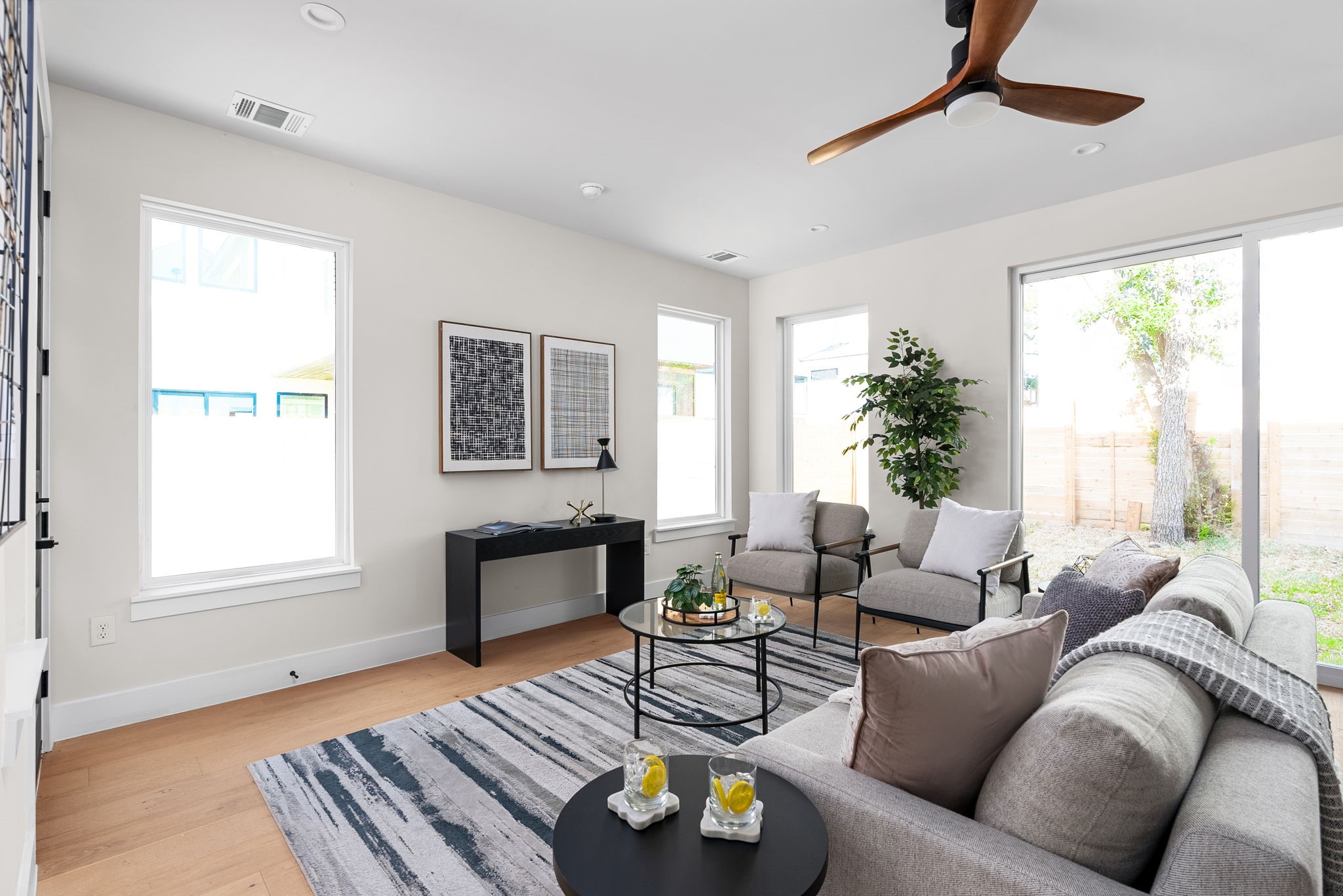 900 Redd Street, Unit 2 Austin, TX 78745 - Photo 1 of 1 Gallery Image 1