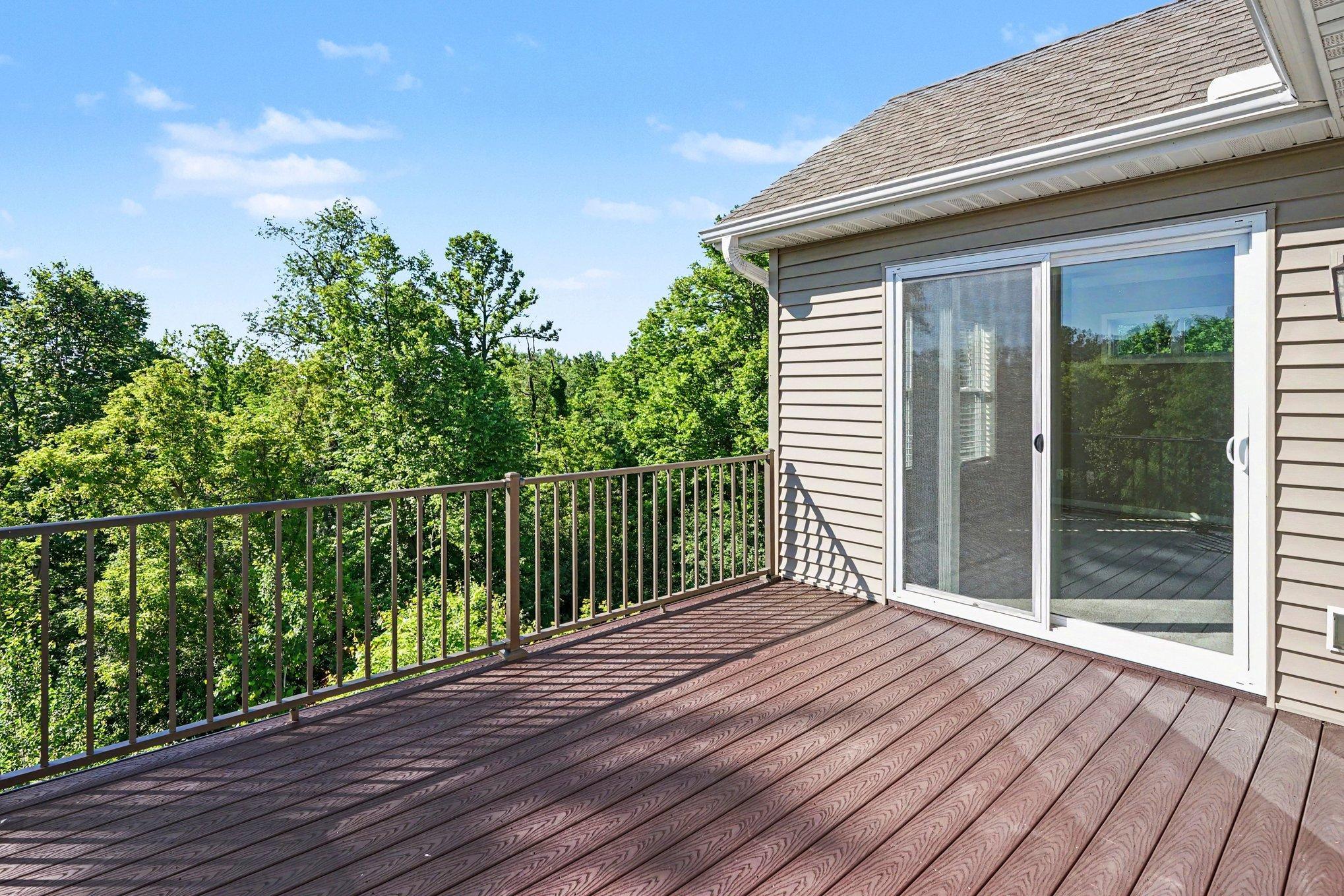 2753 Ridgeview Lane Red Wing, MN 55066 - Photo 48 of 54