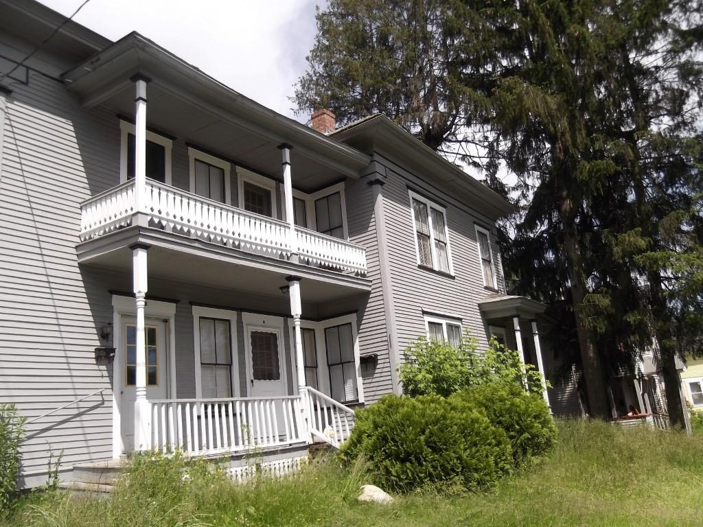 2 Foster Street Barre, VT 05641 - Photo 13 of 14 Gallery Image 13