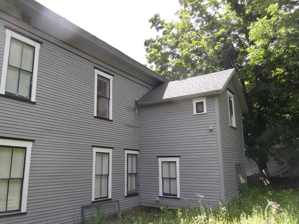 2 Foster Street Barre, VT 05641 - Photo 14 of 14 Gallery Image 14