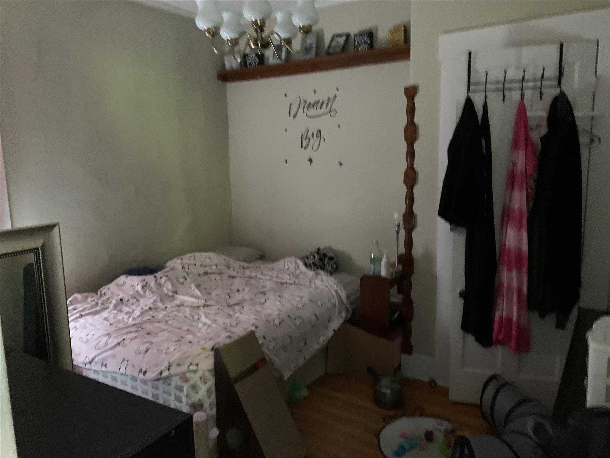 2 Foster Street Barre, VT 05641 - Photo 8 of 14 Gallery Image 8