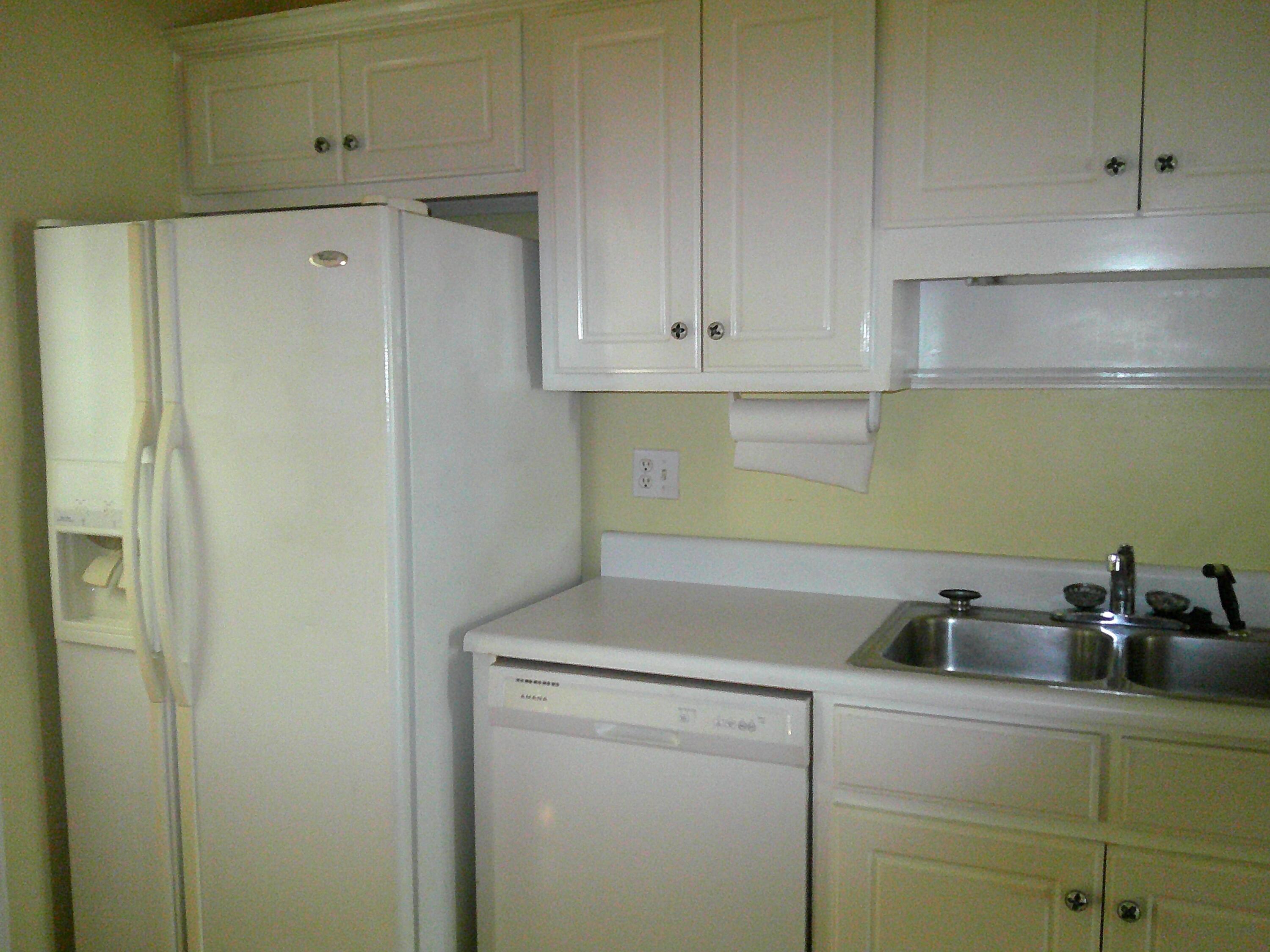 302 Laurel Place Martinez, GA 30907 - Photo 3 of 6 DSCF0037