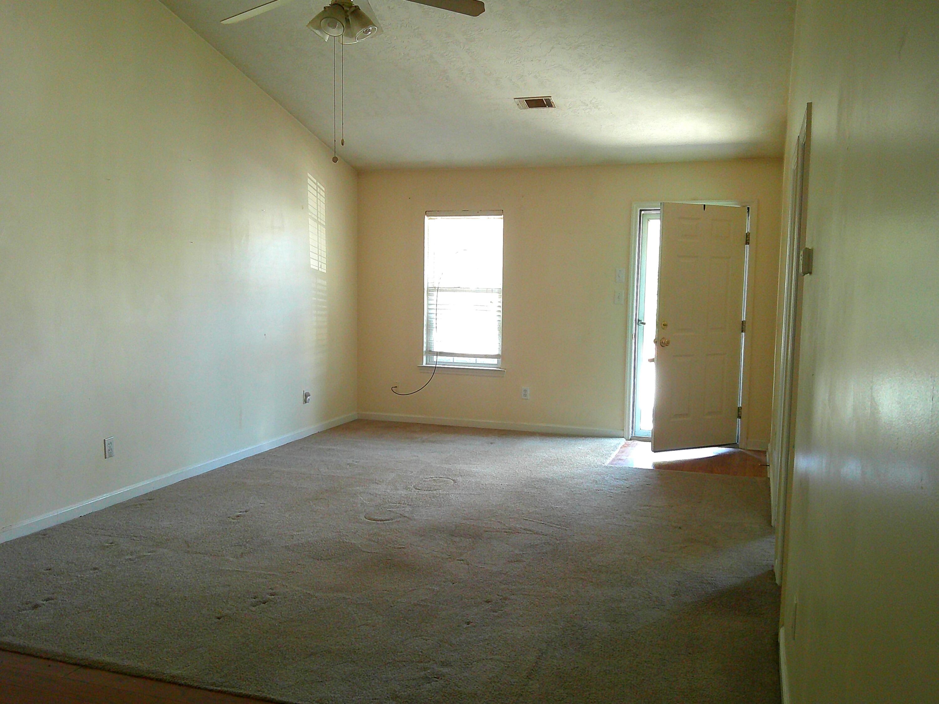 302 Laurel Place Martinez, GA 30907 - Photo 4 of 6 DSCF0044