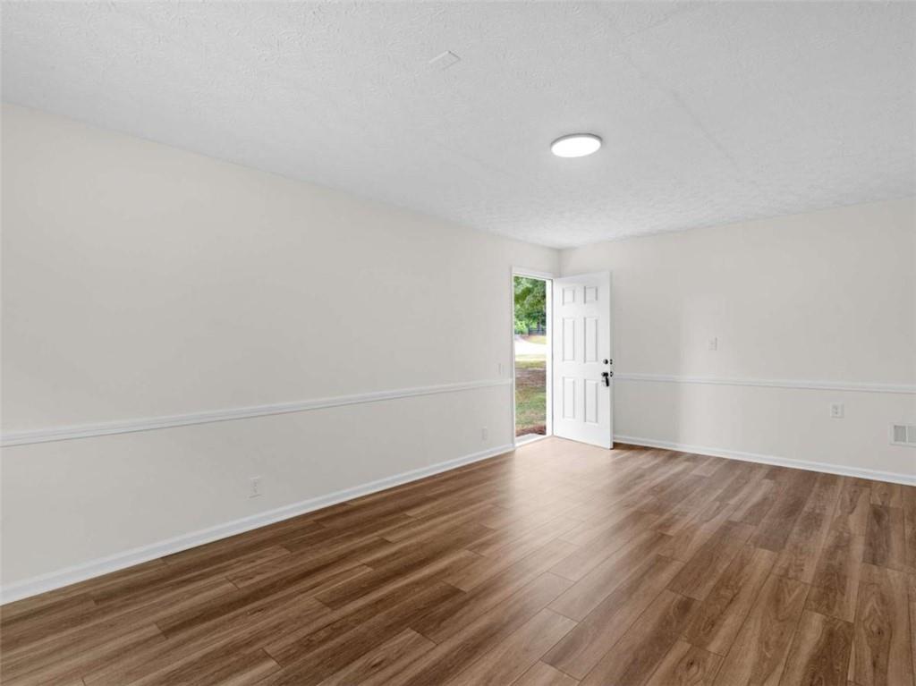 976 Hampton Locust Grove Road Hampton, GA 30228 - Photo 28 of 31 Gallery Image 28