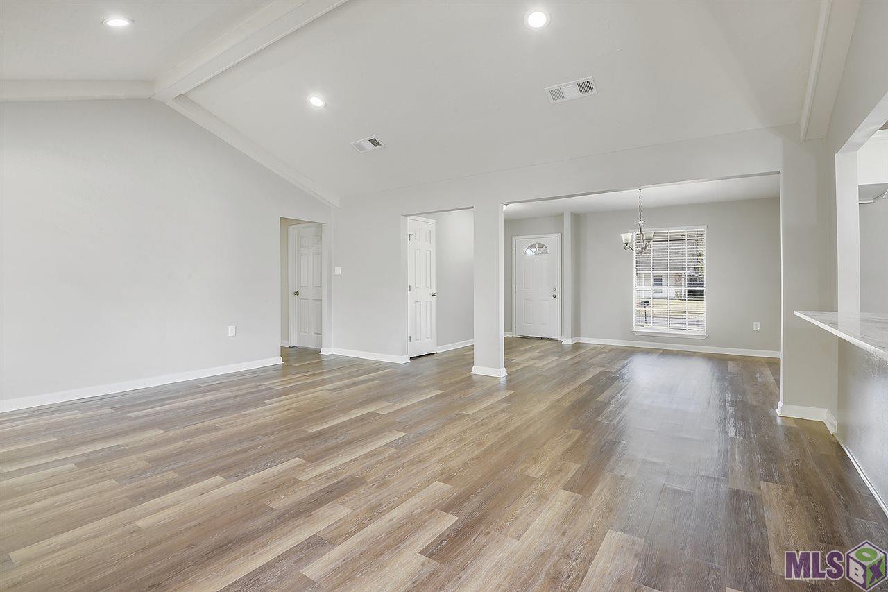 455 Pebblebrook Drive Baton Rouge, LA 70815 - Photo 4 of 10 Gallery Image 4