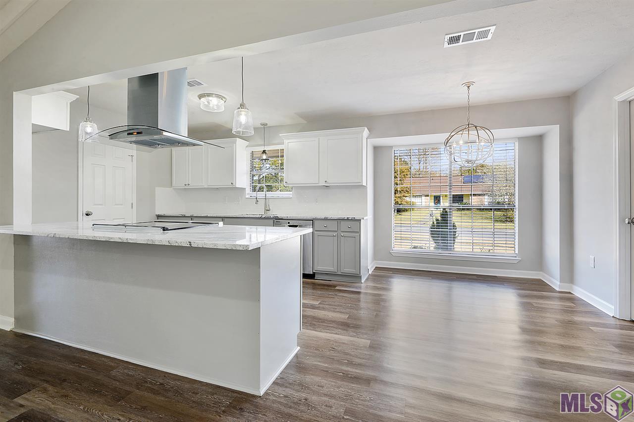 455 Pebblebrook Drive Baton Rouge, LA 70815 - Photo 6 of 10 Gallery Image 6
