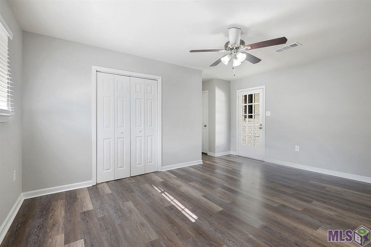 455 Pebblebrook Drive Baton Rouge, LA 70815 - Photo 7 of 10 Gallery Image 7