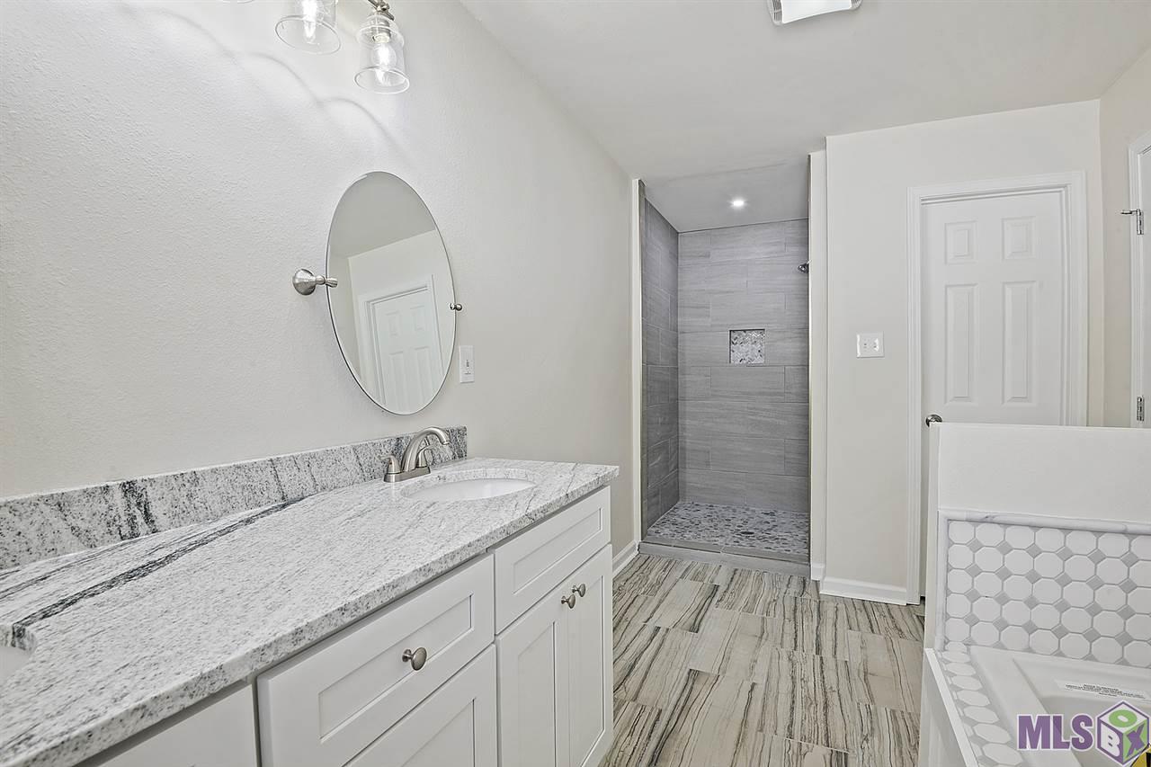 455 Pebblebrook Drive Baton Rouge, LA 70815 - Photo 8 of 10 Gallery Image 8