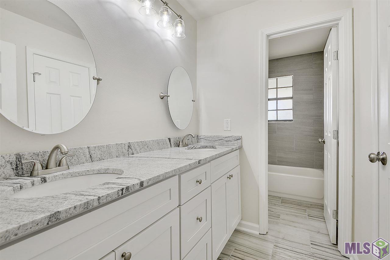 455 Pebblebrook Drive Baton Rouge, LA 70815 - Photo 9 of 10 Gallery Image 9