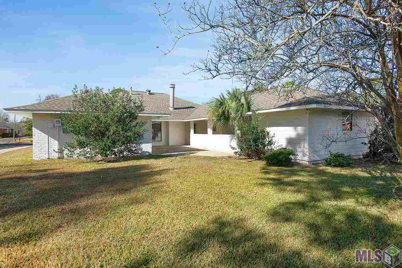 455 Pebblebrook Drive Baton Rouge, LA 70815 - Photo 10 of 10 Gallery Image 10