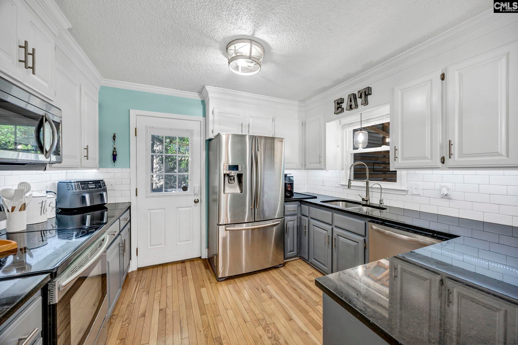 93 Falcon Crest Road Lugoff, SC 29078 - Photo 4 of 14 Gallery Image 4