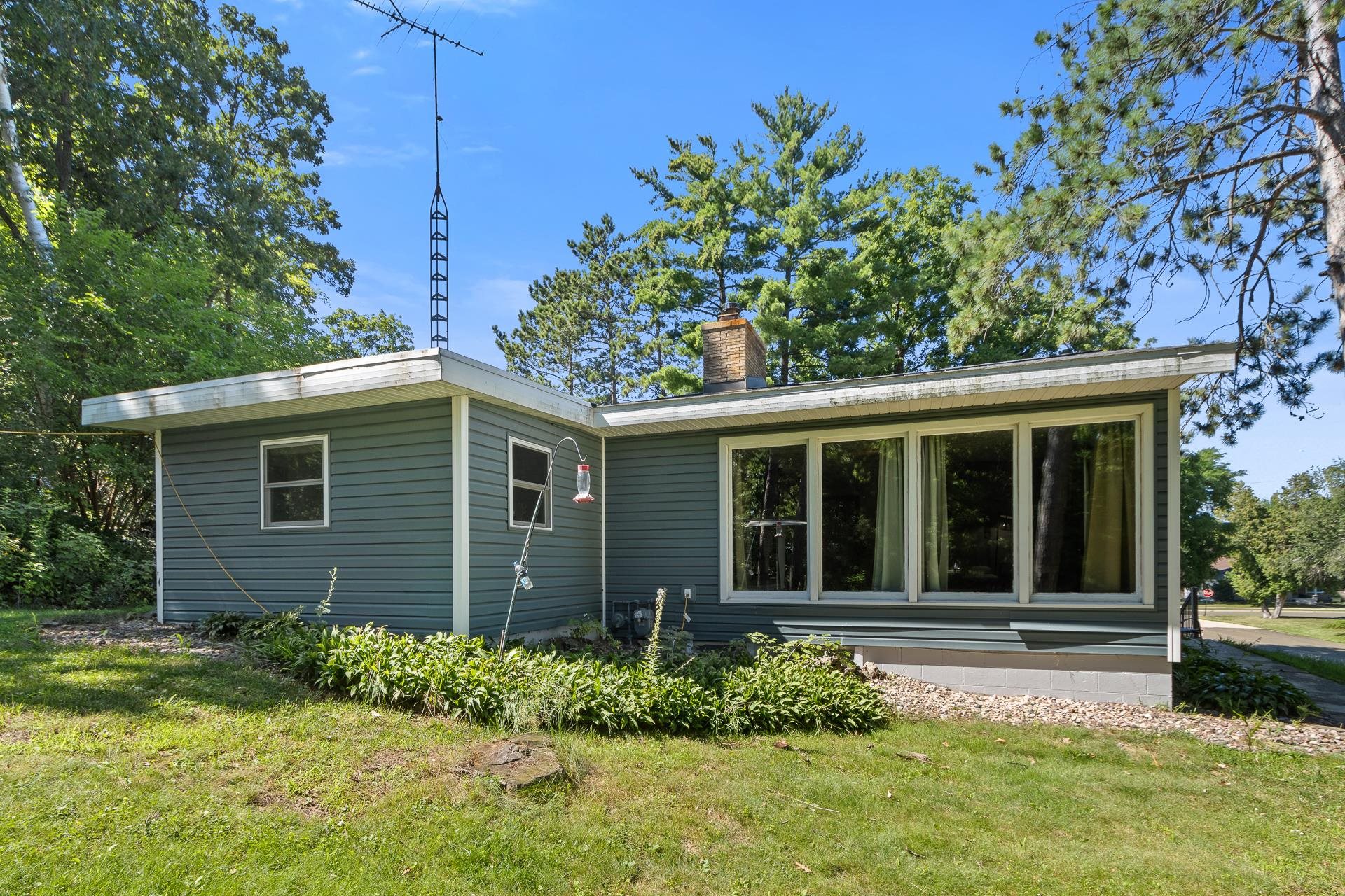 521 Wells Street Rio, WI 53960 - Photo 53 of 63