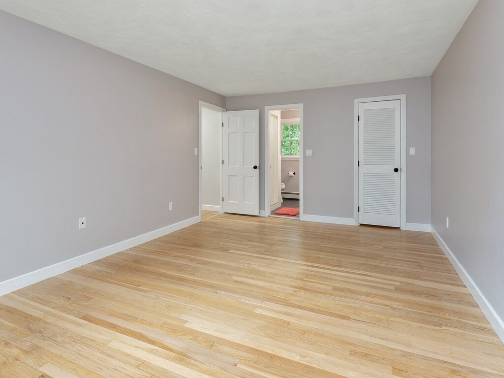 9 Lowry Road Framingham, MA 01701 - Photo 15 of 41 Gallery Image 15