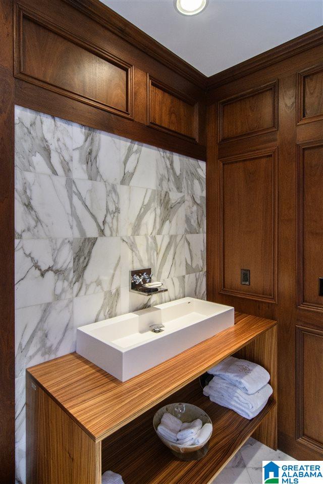 2837 Cherokee Road Birmingham, AL 35223 - Photo 32 of 50