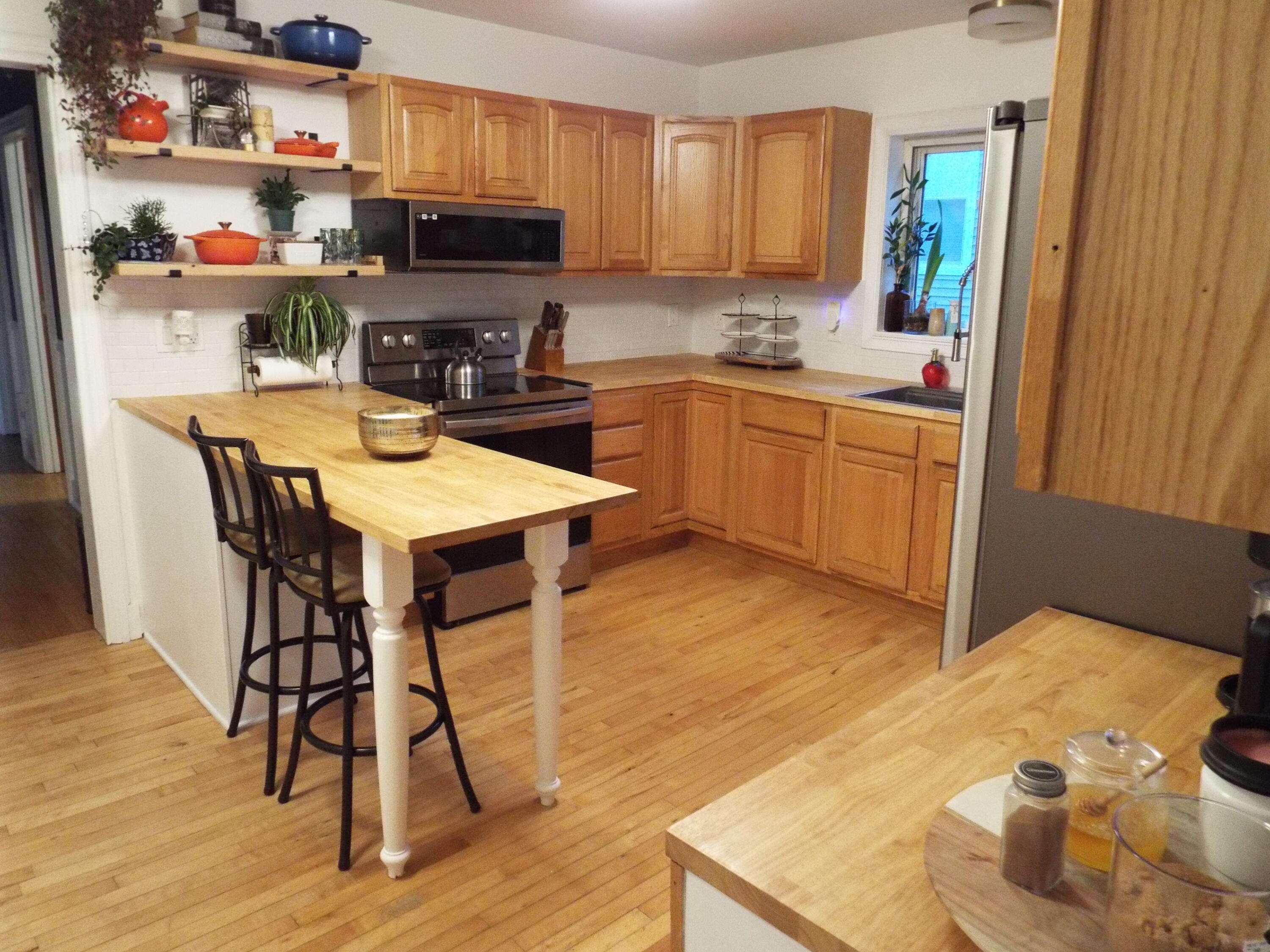 48 6th Street Bangor, ME 04401 - Photo 17 of 55 Moscone 17