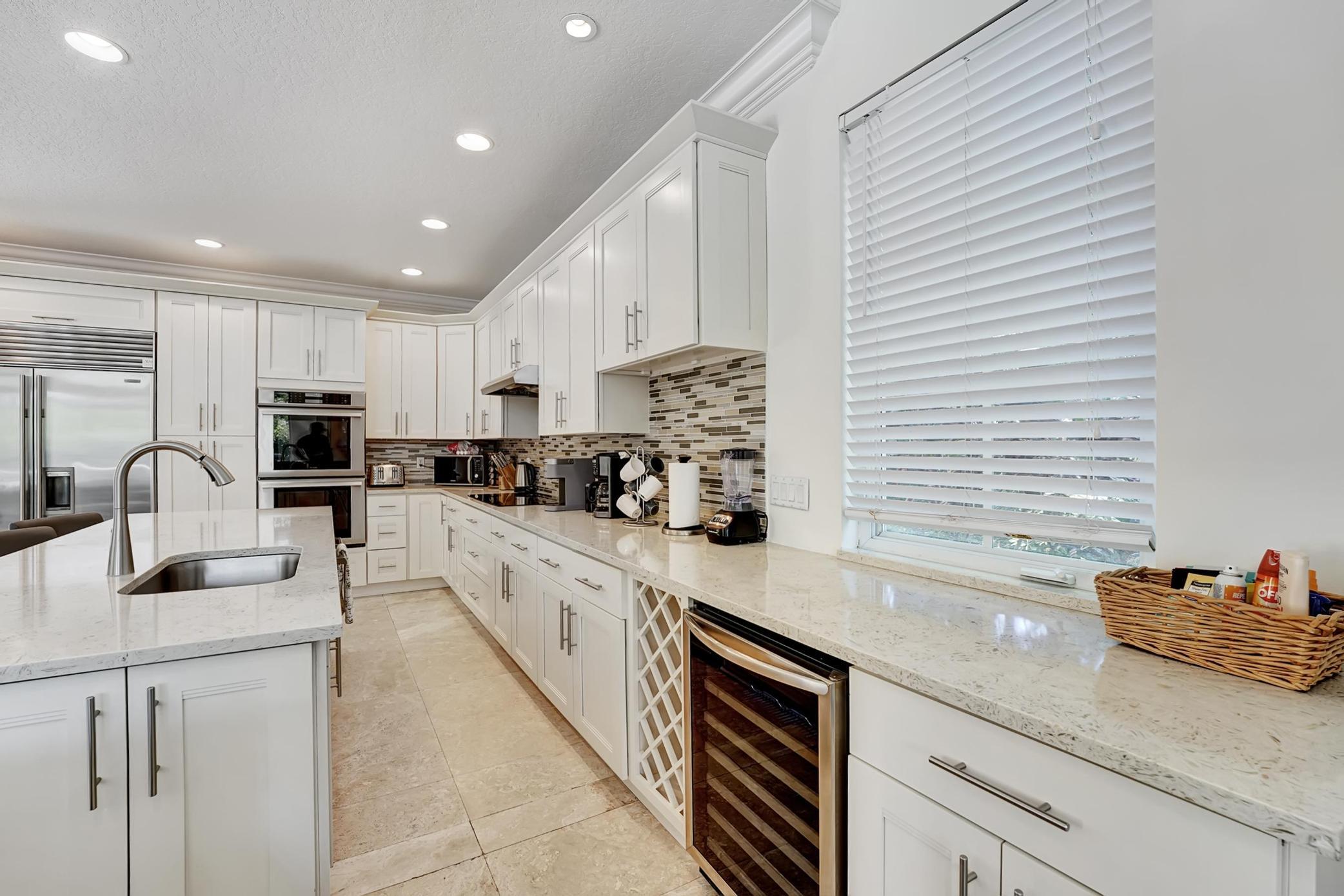 43 Coconut Lane Ocean Ridge, FL 33435 - Photo 9 of 41 _DSC8151