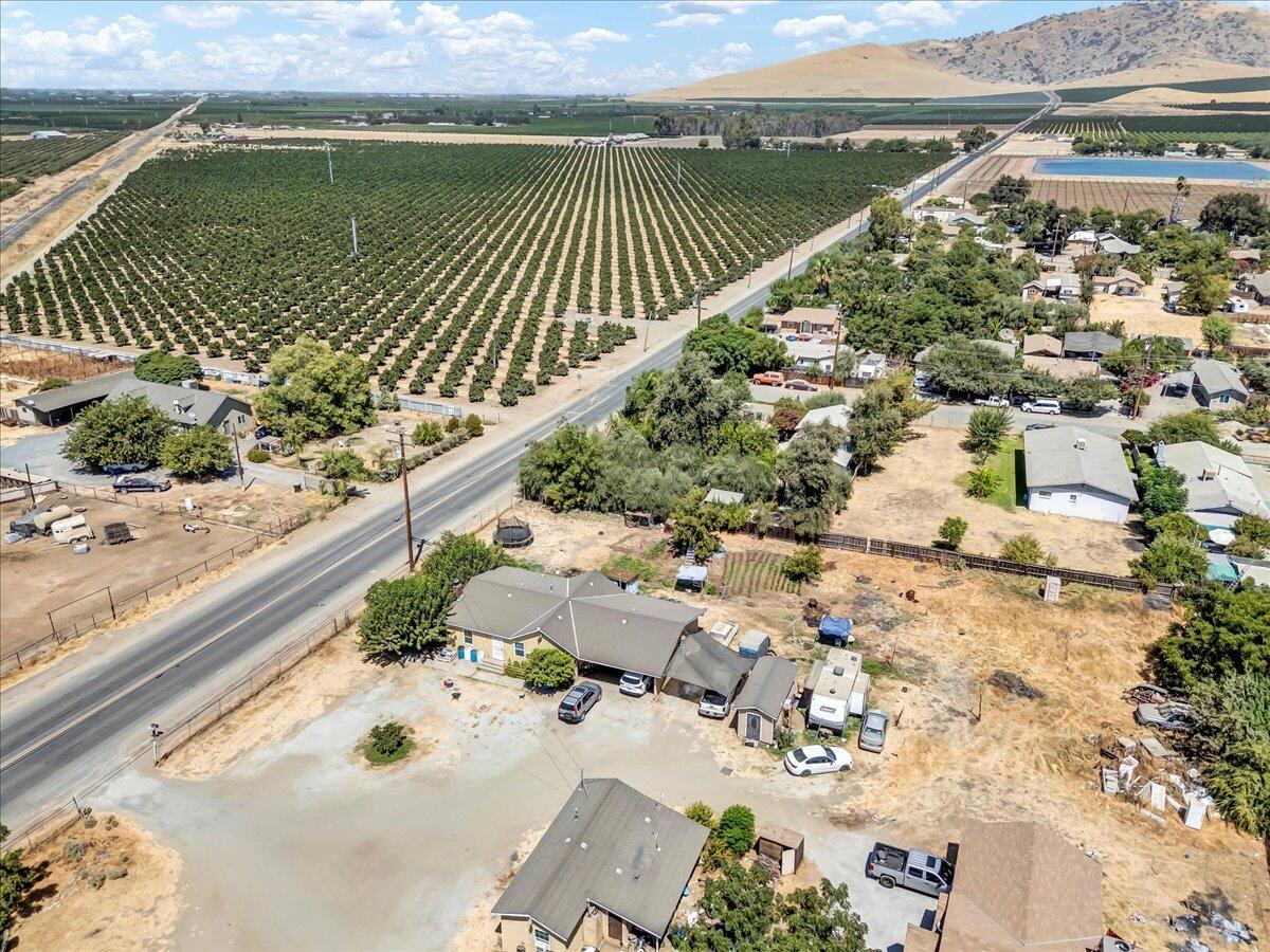 25250 Road 216 Lindsay, CA 93247 - Photo 5 of 26