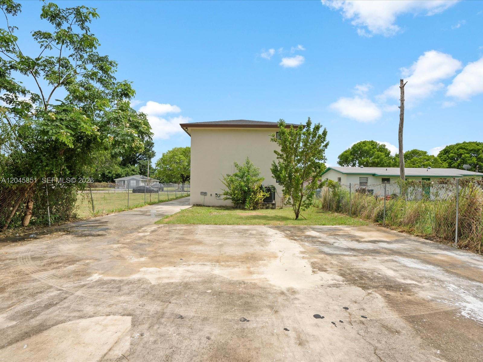 10455 Southwest 179th Street, Unit 1 Miami, FL 33157 - Photo 12 of 12