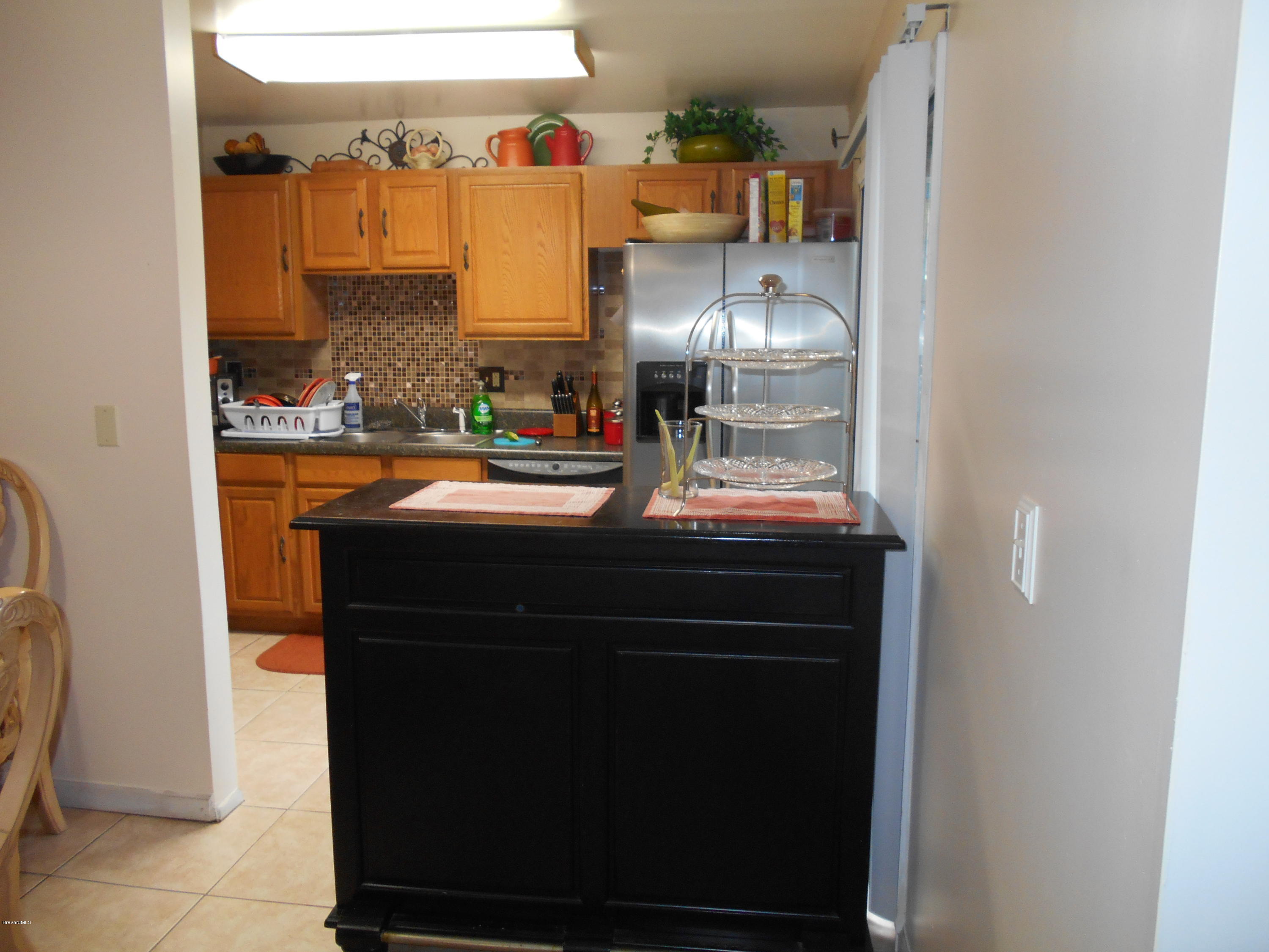 3612 Ne Vista Palm Bay, FL 32905 - Photo 4 of 13 DSCN0361